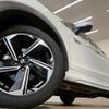 mitsubishi eclipse-cross 2020 CFJ1823399 image 19