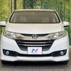 honda odyssey 2013 -HONDA--Odyssey DBA-RC1--RC1-1000907---HONDA--Odyssey DBA-RC1--RC1-1000907- image 16