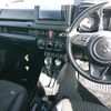 suzuki jimny 2023 -SUZUKI 【庄内 580ﾃ6512】--Jimny JB64W-287592---SUZUKI 【庄内 580ﾃ6512】--Jimny JB64W-287592- image 7