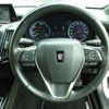 toyota crown 2019 CFJ1654539 image 10