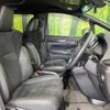 toyota alphard 2021 CFJ1577583 image 8