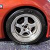 toyota mr-s 1999 CFJ1646809 image 18