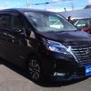 nissan serena 2021 -NISSAN 【名変中 】--Serena HFC27--123992---NISSAN 【名変中 】--Serena HFC27--123992- image 25