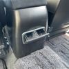 mitsubishi lancer 2005 CFJ1766748 image 4