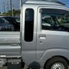 daihatsu hijet-truck 2021 -DAIHATSU 【名変中 】--Hijet Truck S500P--0142645---DAIHATSU 【名変中 】--Hijet Truck S500P--0142645- image 16