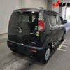 suzuki mr-wagon 2014 -SUZUKI--MR Wagon MF33S--MF33S-641114---SUZUKI--MR Wagon MF33S--MF33S-641114- image 6