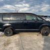 mitsubishi delica-d5 2010 CFJ1694463 image 1