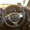 mazda flair-wagon 2016 quick_quick_MM42S_MM42S-591286 image 3