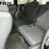 honda n-box 2013 -HONDA 【金沢 580ｾ7605】--N BOX JF1--1309269---HONDA 【金沢 580ｾ7605】--N BOX JF1--1309269- image 6