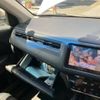 honda vezel 2014 -HONDA--VEZEL DAA-RU4--RU4-1005423---HONDA--VEZEL DAA-RU4--RU4-1005423- image 17