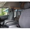 toyota hiace-van 2012 GOO_JP_700070848530240929001 image 28