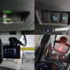 toyota c-hr 2017 -TOYOTA--C-HR DAA-ZYX10--ZYX10-2059536---TOYOTA--C-HR DAA-ZYX10--ZYX10-2059536- image 13