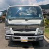 mitsubishi-fuso canter 2012 GOO_NET_EXCHANGE_0206412A30240810W001 image 4