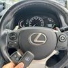 lexus ct 2016 -LEXUS--Lexus CT ZWA10--2266877---LEXUS--Lexus CT ZWA10--2266877- image 6