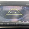 honda n-one 2017 CFJ1679641 image 18