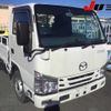 mazda titan 2015 -MAZDA--Titan LJR85A--7004284---MAZDA--Titan LJR85A--7004284- image 1