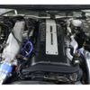 nissan silvia 1997 CFJ1541592 image 36