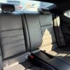 lexus rc 2021 CFJ1832616 image 10