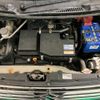 suzuki wagon-r 2014 -SUZUKI 【名変中 】--Wagon R MH34S--355389---SUZUKI 【名変中 】--Wagon R MH34S--355389- image 28
