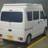 mazda scrum-van 2023 -MAZDA 【相模 480つ1813】--Scrum Van DG17V-615366---MAZDA 【相模 480つ1813】--Scrum Van DG17V-615366- image 2