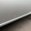 nissan clipper-van 2020 -NISSAN--Clipper Van DR17V--437338---NISSAN--Clipper Van DR17V--437338- image 10