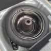 toyota vitz 2010 -TOYOTA--Vitz DBA-SCP90--SCP90-5166752---TOYOTA--Vitz DBA-SCP90--SCP90-5166752- image 30