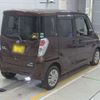 nissan dayz-roox 2014 -NISSAN 【尾張小牧 583ね630】--DAYZ Roox B21A-0010716---NISSAN 【尾張小牧 583ね630】--DAYZ Roox B21A-0010716- image 2