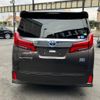 toyota alphard 2020 quick_quick_AYH30W_AYH30-0101794 image 15