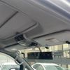 mitsubishi delica-spacegear 2006 CFJ1560781 image 24
