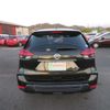nissan x-trail 2017 CFJ1731038 image 11