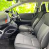 toyota sienta 2021 quick_quick_5BA-NSP170G_NSP170-7269838 image 6