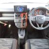 daihatsu taft 2020 CFJ1713277 image 2