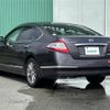 nissan teana 2012 CFJ1793930 image 18