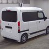 honda n-van-style 2022 quick_quick_5BD-JJ1_JJ1-6003686 image 5