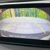 mazda cx-3 2015 CFJ6426923 image 4