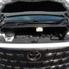 toyota alphard 2024 -TOYOTA--Alphard 6AA-AAHH40W--AAHH40-0012546---TOYOTA--Alphard 6AA-AAHH40W--AAHH40-0012546- image 21