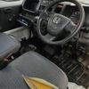 honda acty-truck 2012 -HONDA--Acty Truck HA9-1117140---HONDA--Acty Truck HA9-1117140- image 4