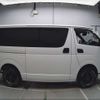 toyota hiace-van 2022 -TOYOTA--Hiace Van GDH206V-1075268---TOYOTA--Hiace Van GDH206V-1075268- image 4