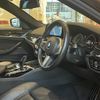 bmw 5-series 2018 CFJ1720389 image 19