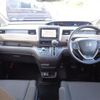 honda freed 2022 -HONDA--Freed 6BA-GB5--GB5-3194851---HONDA--Freed 6BA-GB5--GB5-3194851- image 2