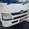 hino hino-others 2015 -HINO--Hino Dutoro--XZU720-0009180---HINO--Hino Dutoro--XZU720-0009180- image 4