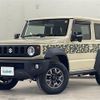 suzuki jimny-sierra 2023 -SUZUKI--Jimny Sierra 3BA-JB74W--JB74W-202302---SUZUKI--Jimny Sierra 3BA-JB74W--JB74W-202302- image 17