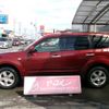 subaru forester 2011 CFJ1483337 image 11