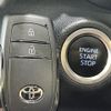 toyota yaris 2021 quick_quick_KSP210_KSP210-0044363 image 7