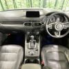 mazda cx-5 2017 -MAZDA--CX-5 LDA-KF2P--KF2P-114919---MAZDA--CX-5 LDA-KF2P--KF2P-114919- image 2