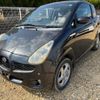 subaru r1 2006 CFJ1108918 image 18