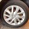 honda n-box 2017 CFJ1575140 image 9
