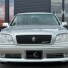 toyota crown 2000 quick_quick_JZS171_JZS171-0024197 image 11