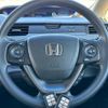 honda freed-plus 2018 quick_quick_DAA-GB7_GB7-1073778 image 15