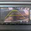 honda n-wgn 2014 -HONDA--N WGN DBA-JH1--JH1-1040241---HONDA--N WGN DBA-JH1--JH1-1040241- image 12